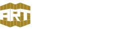 ARTGROUP